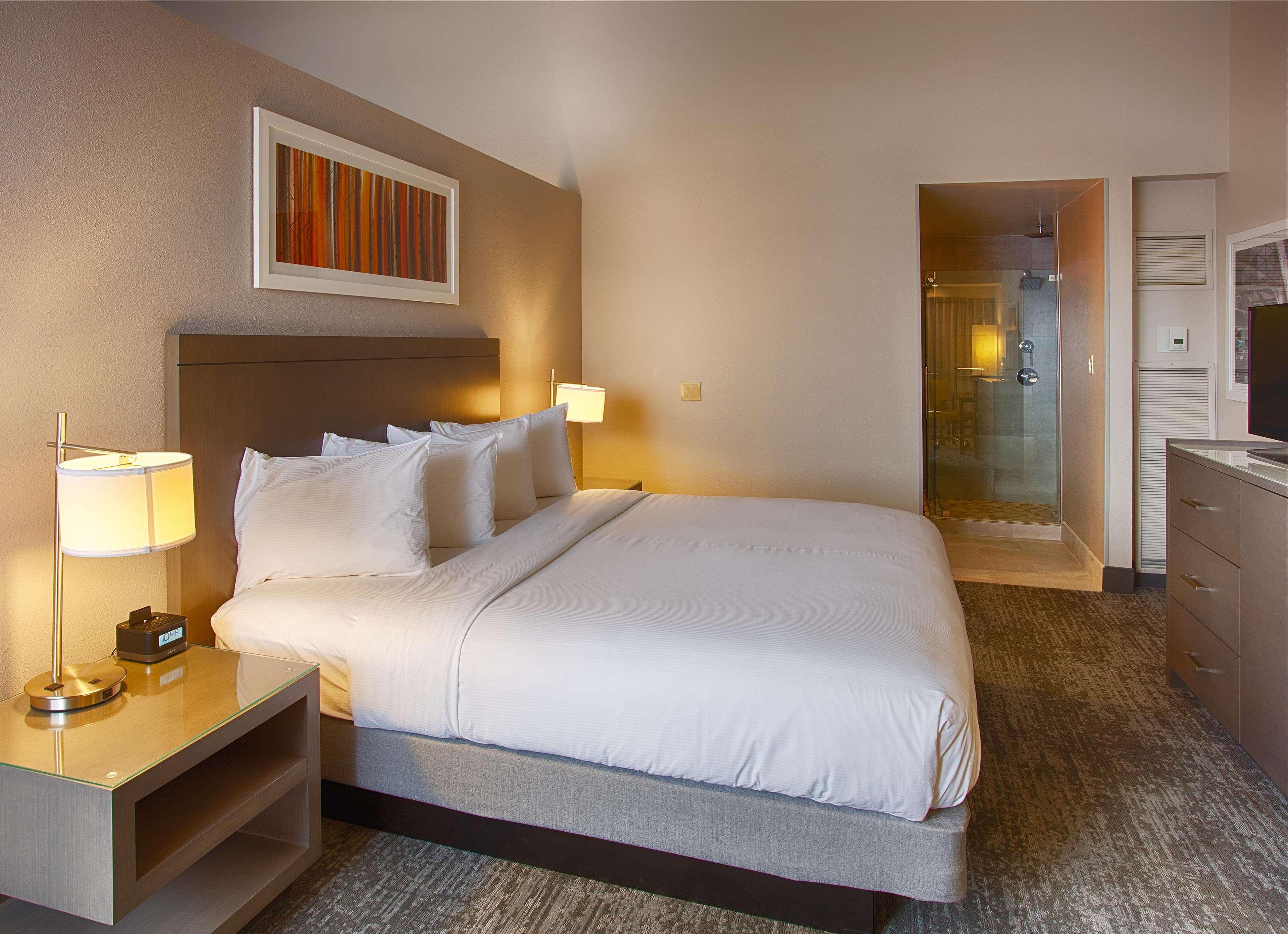 Doubletree By Hilton Denver/Westminister Westminster Buitenkant foto