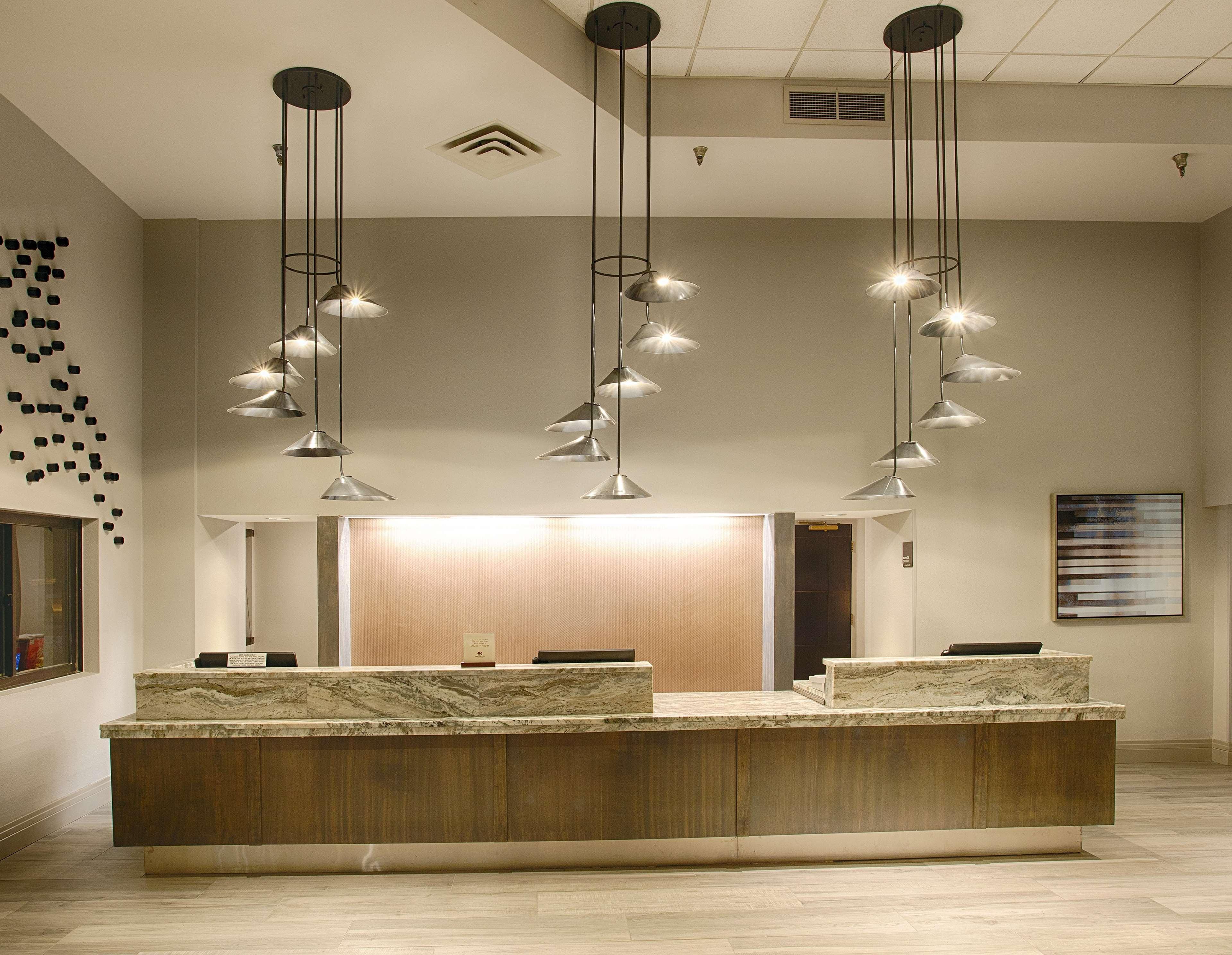 Doubletree By Hilton Denver/Westminister Westminster Buitenkant foto