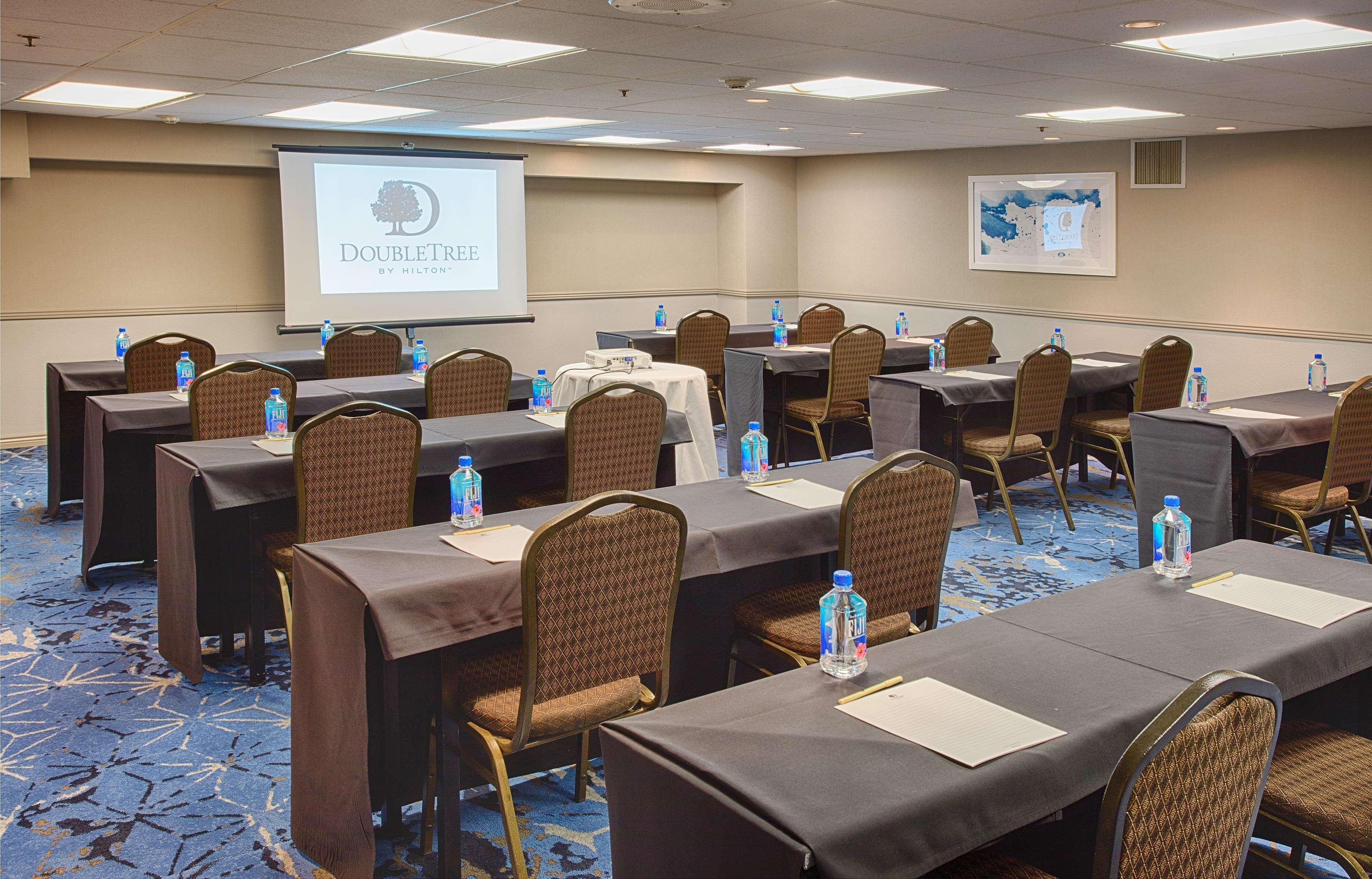 Doubletree By Hilton Denver/Westminister Westminster Buitenkant foto