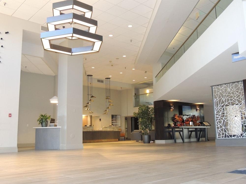 Doubletree By Hilton Denver/Westminister Westminster Buitenkant foto