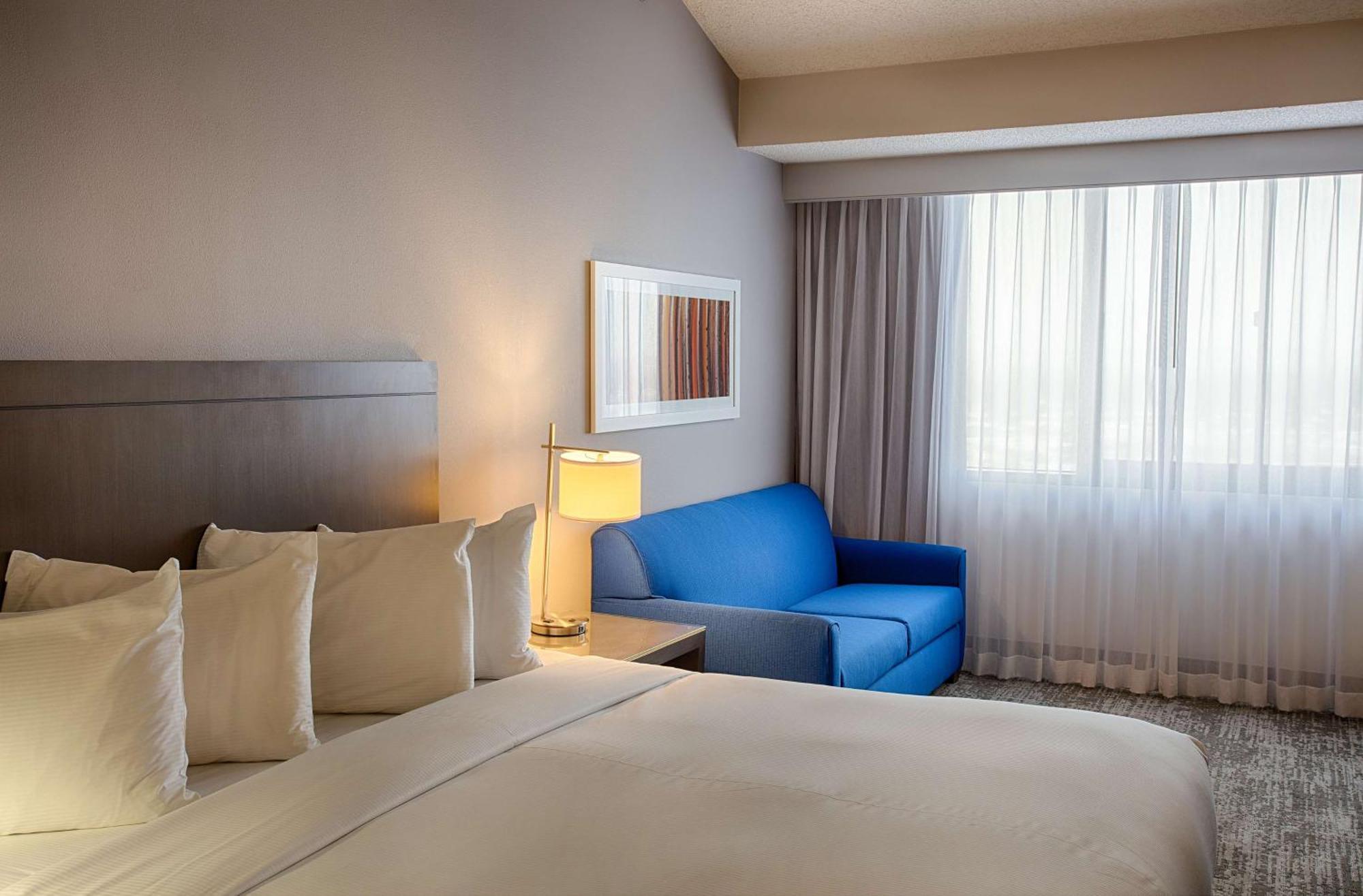 Doubletree By Hilton Denver/Westminister Westminster Buitenkant foto