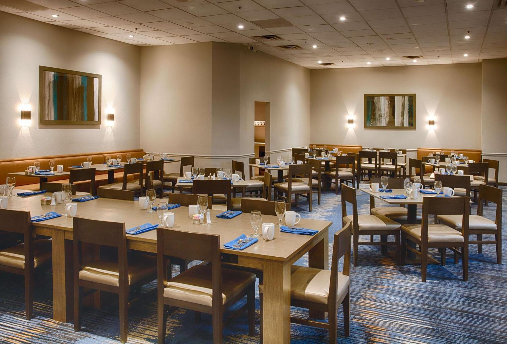 Doubletree By Hilton Denver/Westminister Westminster Buitenkant foto