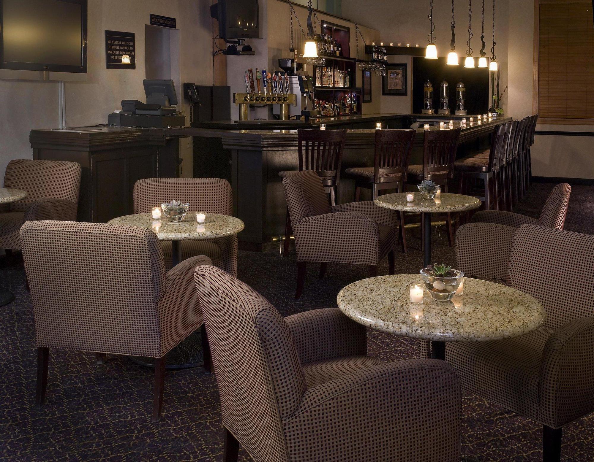 Doubletree By Hilton Denver/Westminister Westminster Buitenkant foto