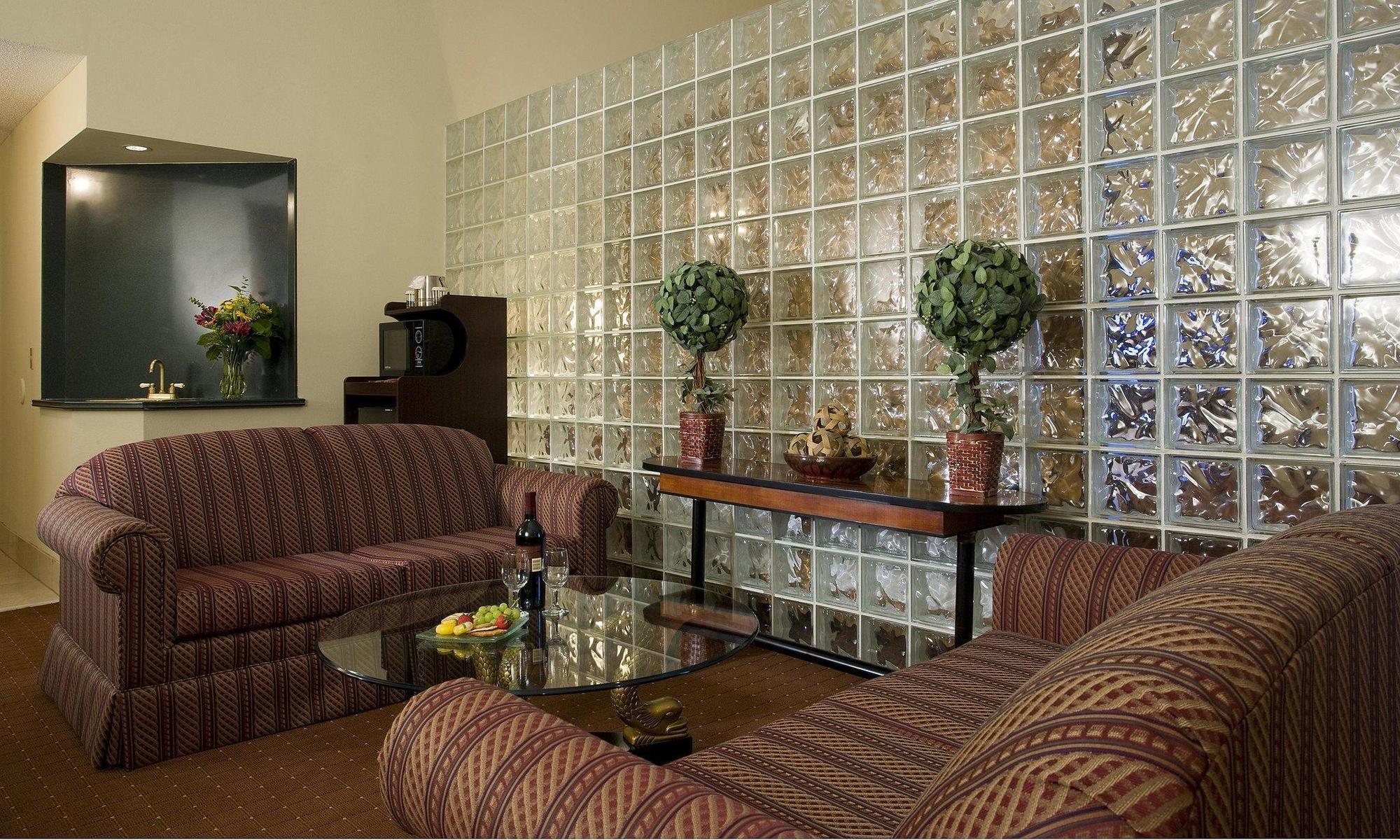 Doubletree By Hilton Denver/Westminister Westminster Kamer foto