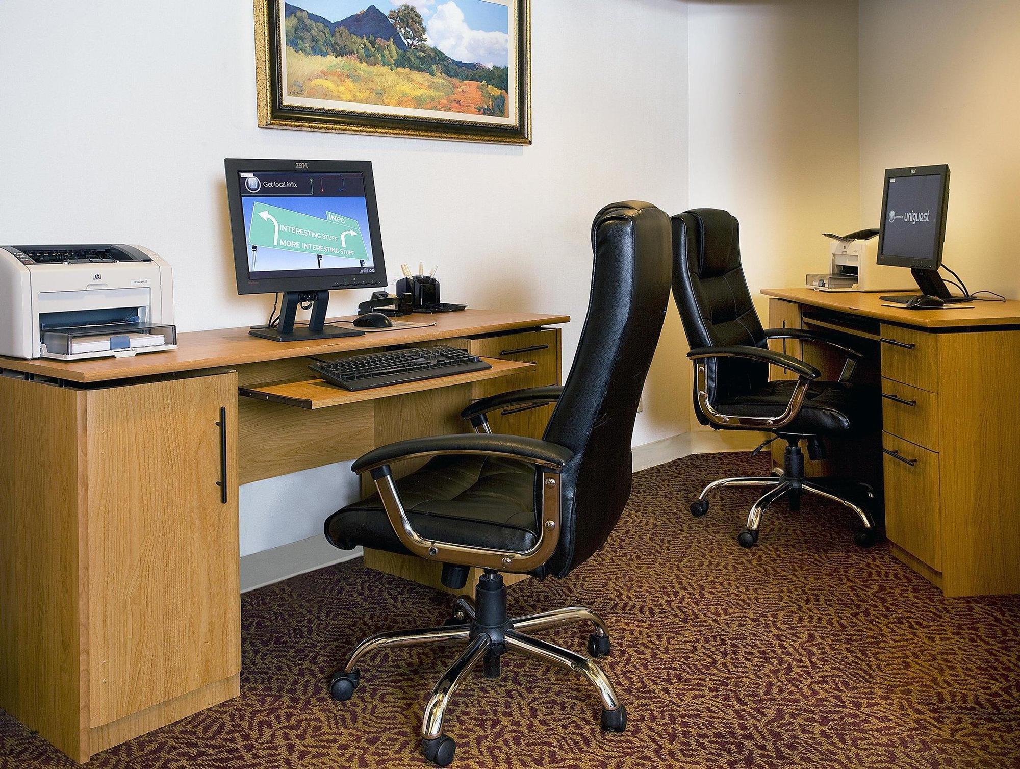 Doubletree By Hilton Denver/Westminister Westminster Buitenkant foto