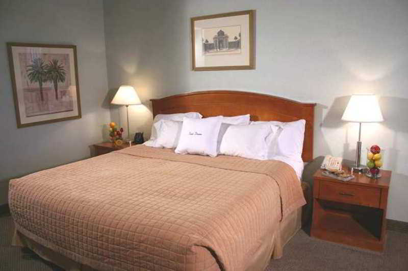 Doubletree By Hilton Denver/Westminister Westminster Buitenkant foto
